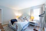 504 Grand Avenue - Photo 31