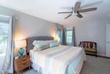 504 Grand Avenue - Photo 32