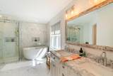 504 Grand Avenue - Photo 34