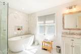 504 Grand Avenue - Photo 35