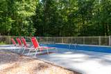504 Grand Avenue - Photo 37