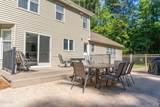 504 Grand Avenue - Photo 39