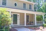504 Grand Avenue - Photo 4