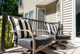 504 Grand Avenue - Photo 40