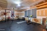 504 Grand Avenue - Photo 42