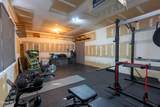 504 Grand Avenue - Photo 43