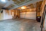 504 Grand Avenue - Photo 44