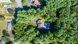 504 Grand Avenue - Photo 45