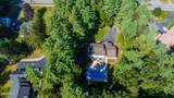 504 Grand Avenue - Photo 48