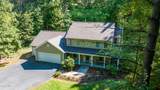 504 Grand Avenue - Photo 49