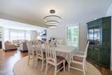 504 Grand Avenue - Photo 5