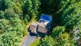 504 Grand Avenue - Photo 50