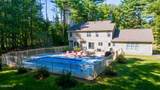 504 Grand Avenue - Photo 51