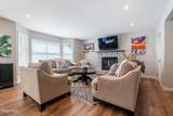 504 Grand Avenue - Photo 6