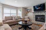 504 Grand Avenue - Photo 7