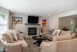 504 Grand Avenue - Photo 9