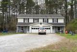 114-116 Sandhill Road - Photo 1