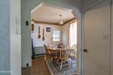 114-116 Sandhill Road - Photo 10