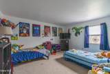 114-116 Sandhill Road - Photo 11