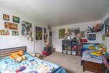 114-116 Sandhill Road - Photo 12