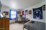 114-116 Sandhill Road - Photo 13