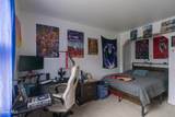 114-116 Sandhill Road - Photo 14