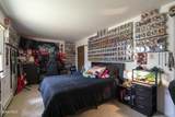 114-116 Sandhill Road - Photo 15