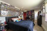 114-116 Sandhill Road - Photo 16