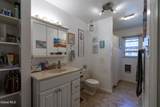 114-116 Sandhill Road - Photo 17