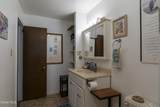 114-116 Sandhill Road - Photo 18