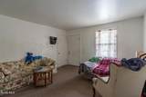 114-116 Sandhill Road - Photo 19