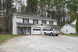 114-116 Sandhill Road - Photo 2