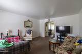 114-116 Sandhill Road - Photo 20
