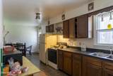 114-116 Sandhill Road - Photo 21