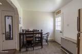 114-116 Sandhill Road - Photo 22