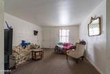 114-116 Sandhill Road - Photo 23