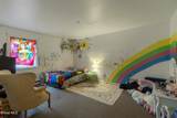 114-116 Sandhill Road - Photo 24