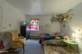 114-116 Sandhill Road - Photo 25