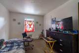 114-116 Sandhill Road - Photo 27