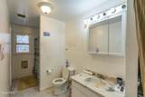 114-116 Sandhill Road - Photo 28