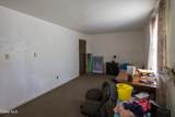 114-116 Sandhill Road - Photo 29