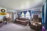 114-116 Sandhill Road - Photo 3