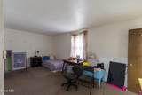 114-116 Sandhill Road - Photo 30