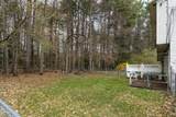 114-116 Sandhill Road - Photo 31