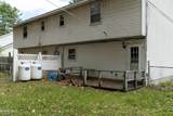 114-116 Sandhill Road - Photo 33