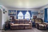 114-116 Sandhill Road - Photo 4