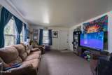 114-116 Sandhill Road - Photo 5