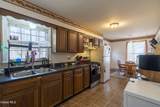 114-116 Sandhill Road - Photo 7