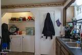 114-116 Sandhill Road - Photo 8