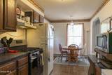114-116 Sandhill Road - Photo 9